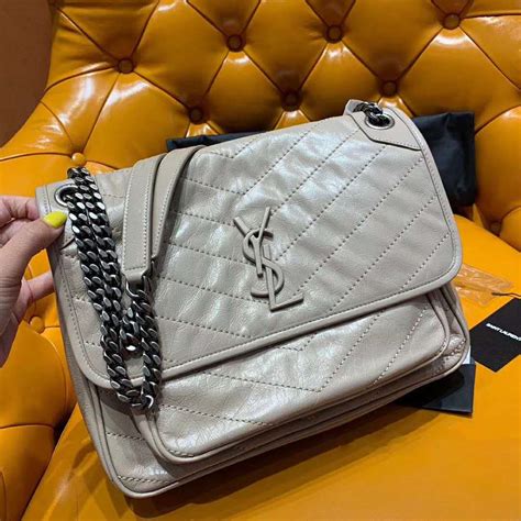 ysl for woman|st laurent handbags for women.